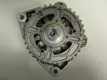 AES IA1117