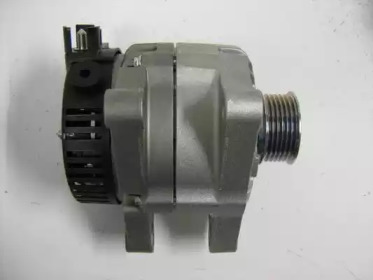 aes ia1158