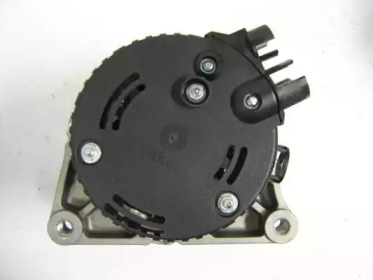 aes ia1158