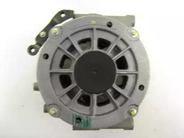AES IA1260