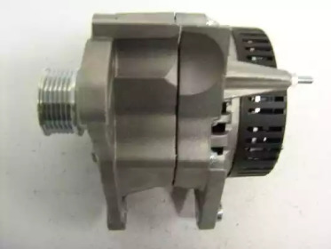 aes ia1306