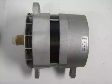 aes ia1433