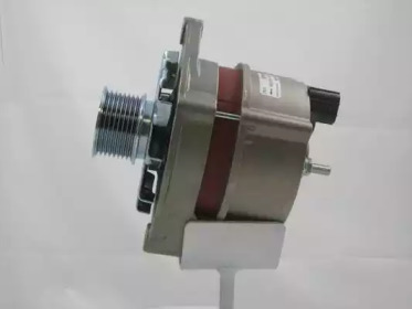 aes ia1452