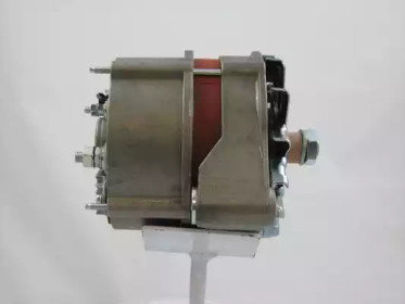 aes ia1522