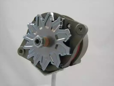 aes ia1522