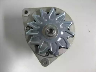 AES IA1536