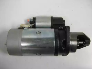 aes is0407