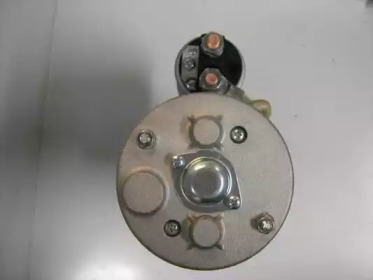 aes is0407