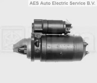 AES IS0629