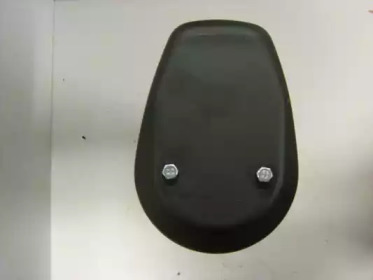 aes is0652