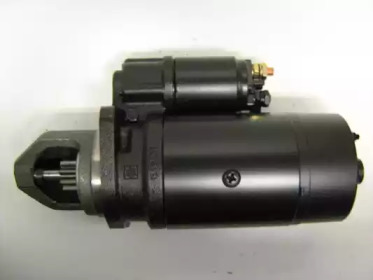 aes is0660