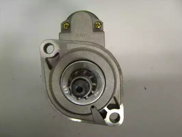 AES IS0776
