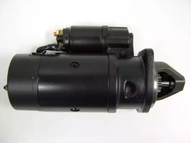 aes is0784