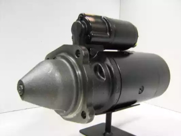 aes is0784