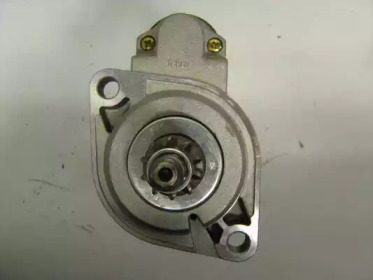 AES IS0844