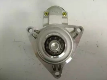 AES IS1060