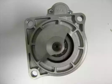 AES IS1263