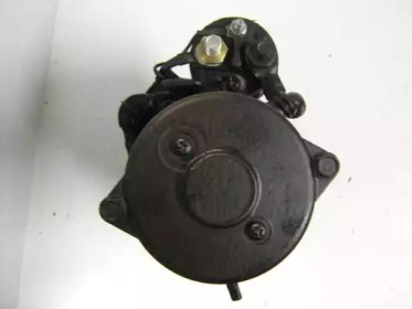 aes is1264