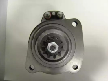 AES IS9010
