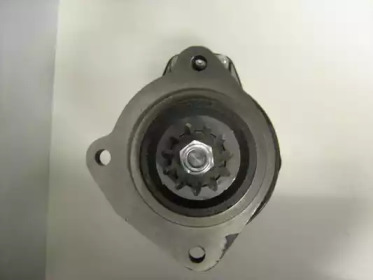 AES IS9013