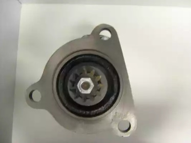 AES IS9022