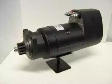 aes is9030