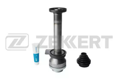 ZEKKERT GS-4769