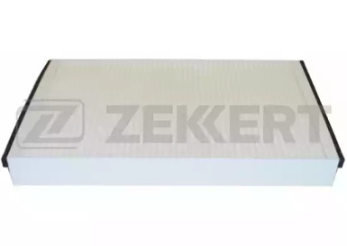 ZEKKERT IF-3028