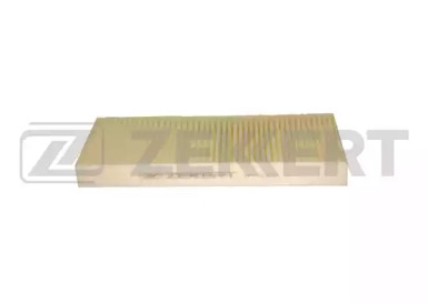 ZEKKERT IF-3040
