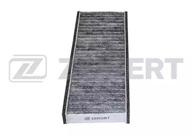 ZEKKERT IF-3040K