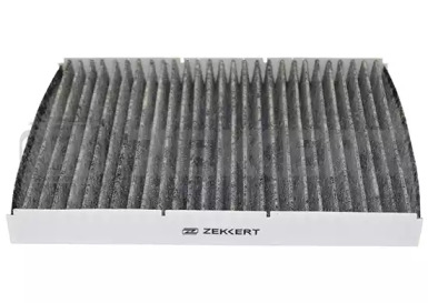 ZEKKERT IF-3102K