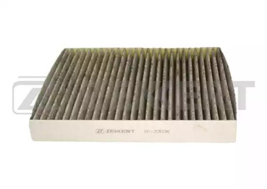 ZEKKERT IF-3303K
