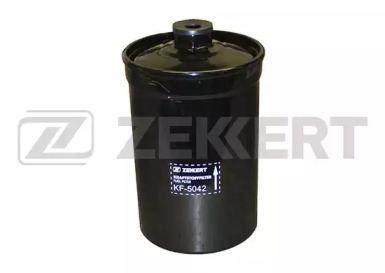 ZEKKERT KF-5042