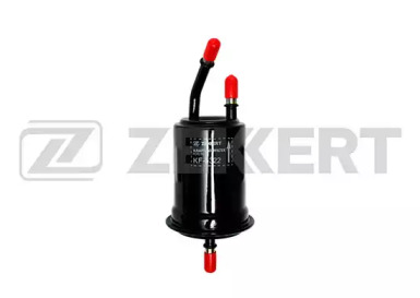 ZEKKERT KF-5322