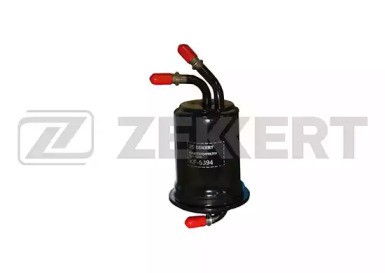 ZEKKERT KF-5394