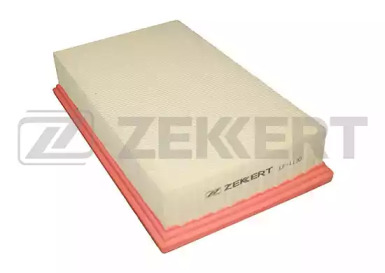 ZEKKERT LF-1130