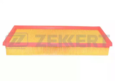 ZEKKERT LF-1729