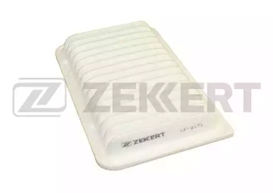 ZEKKERT LF-2171