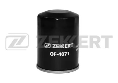 ZEKKERT OF-4071