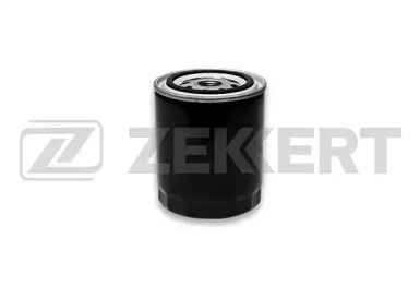ZEKKERT OF-4078