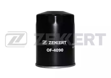 ZEKKERT OF-4090