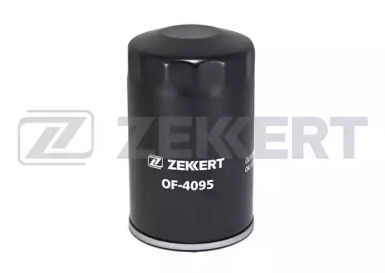 ZEKKERT OF-4095