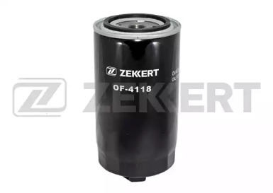 ZEKKERT OF-4118