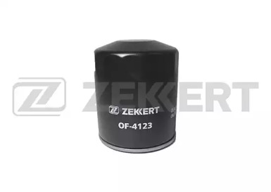 ZEKKERT OF-4123