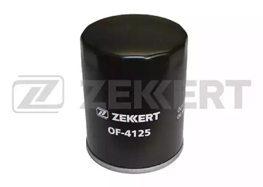 ZEKKERT OF-4125