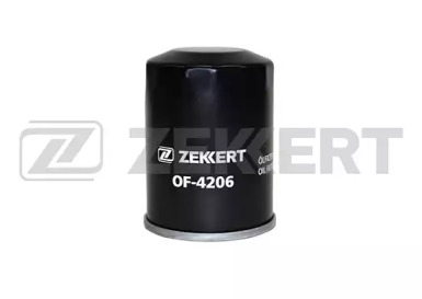 ZEKKERT OF-4206