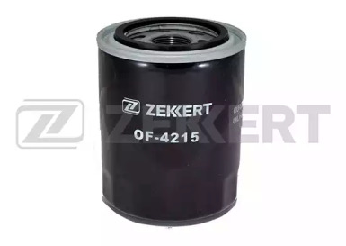 ZEKKERT OF-4215