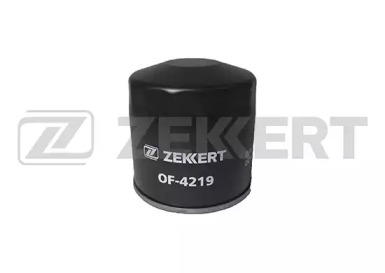 ZEKKERT OF-4219