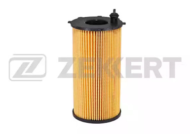 ZEKKERT OF-4254E