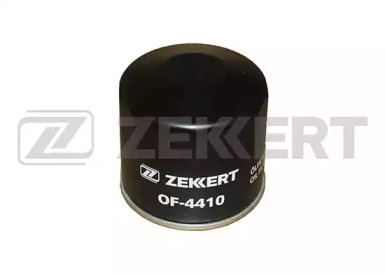 ZEKKERT OF-4410